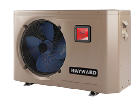   Hayward enerGy line Pro  , 11   1005279 enP3MS