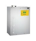  HeaterCompact  HC09-CDS 400 /3~/N 6,8  HygroMatik   