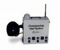   Championship Start System c    1004676  SSF