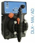   DLX-MA/MB 8 /  10   PLX2422801