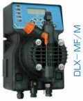   DLX-MF/M 2 /  20   PLX1703201