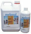  Melspring QAC 1009140 1  Melpool