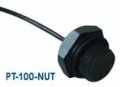 ������� ������������PT100 - NUT����. 9900101113