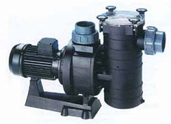 ������ ��� ��������� Kapri KAP 350 68 �3\� 3,26 ��� 380�