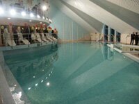 �������� � �������������