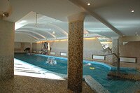 �������� ������������