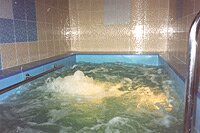 �������� ������������