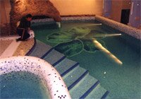 ������� ������������