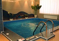 �������� ������������