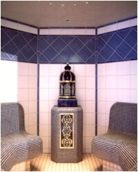 �������� ����