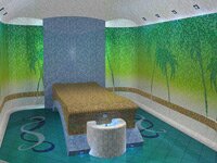 ������ ������������