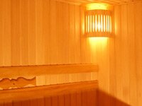 ����� ������������