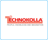 Technokolla