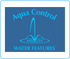 Aqua Control