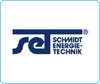 SET Schmidt Energietechnik