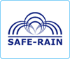 Safe-Rain